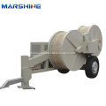 /msite/products/detail/productid/53440648/id/539488.html